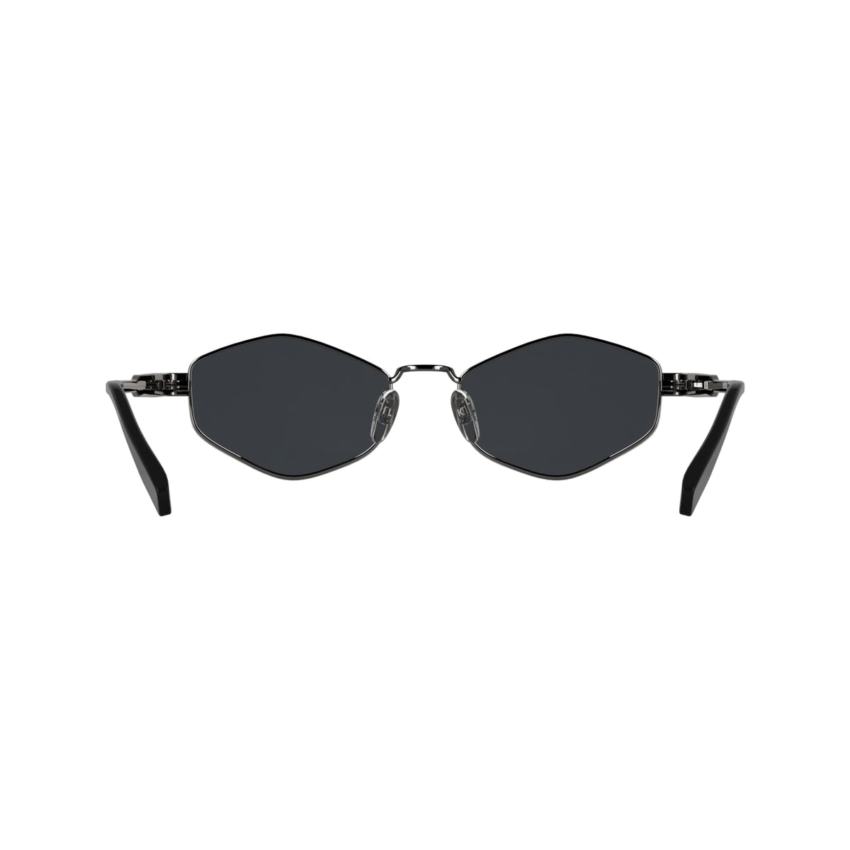 Gafas de Sol Karl Lagerfeld KL365S 021 54 18