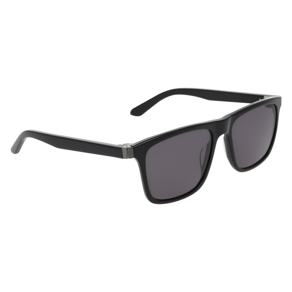 Gafas de Sol Dragon DR CHASE LL 001 57 18