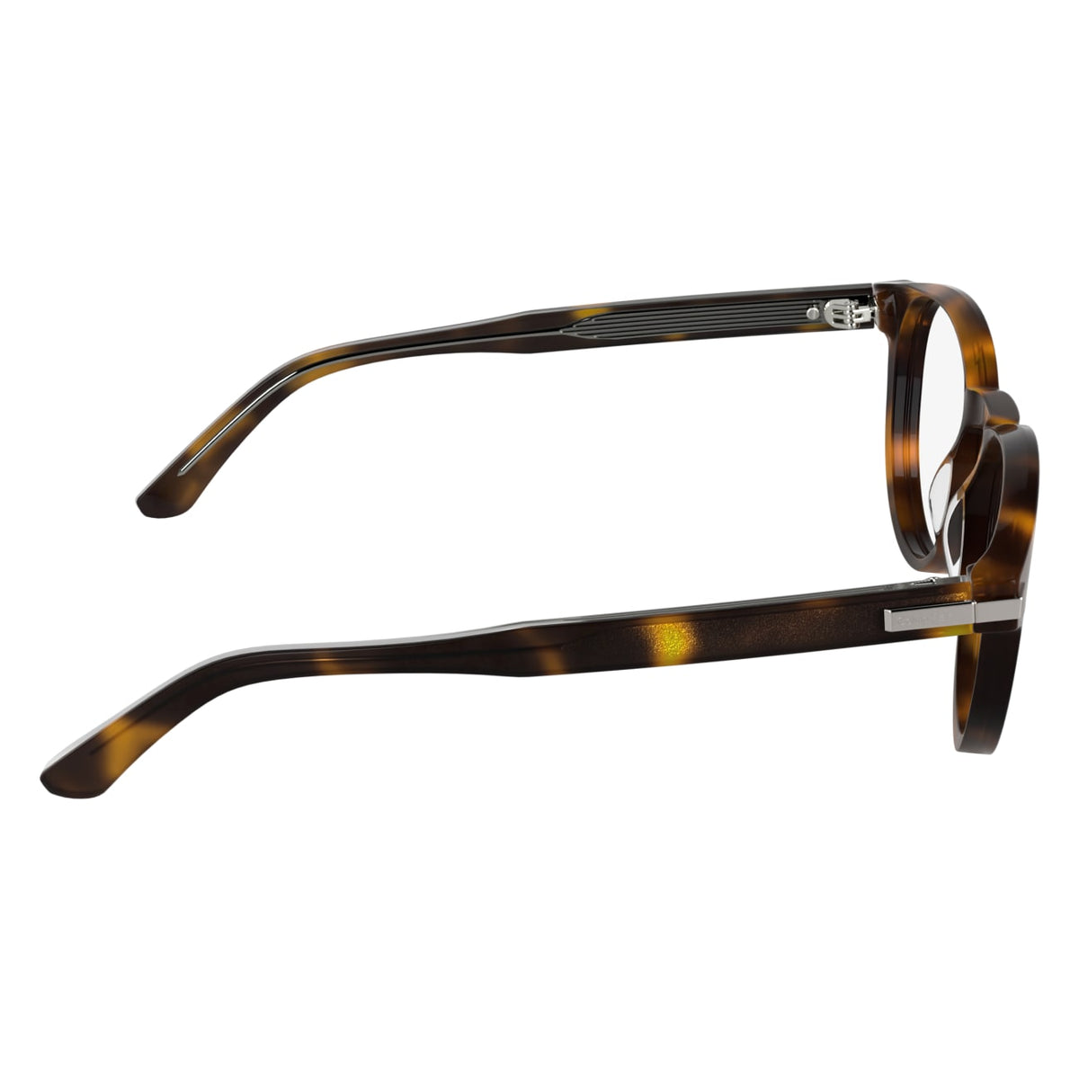Gafas Graduadas Calvin Klein (Ck) CK26513 240 52 19