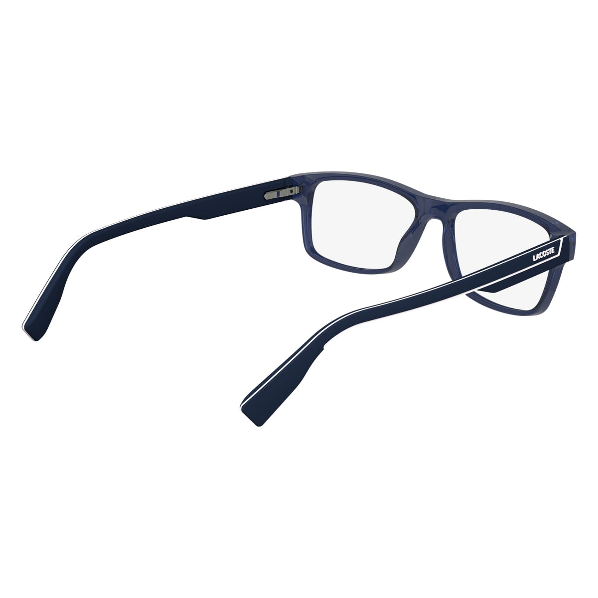 Gafas Graduadas Lacoste L2707N 400 53 / 55 15 / 16