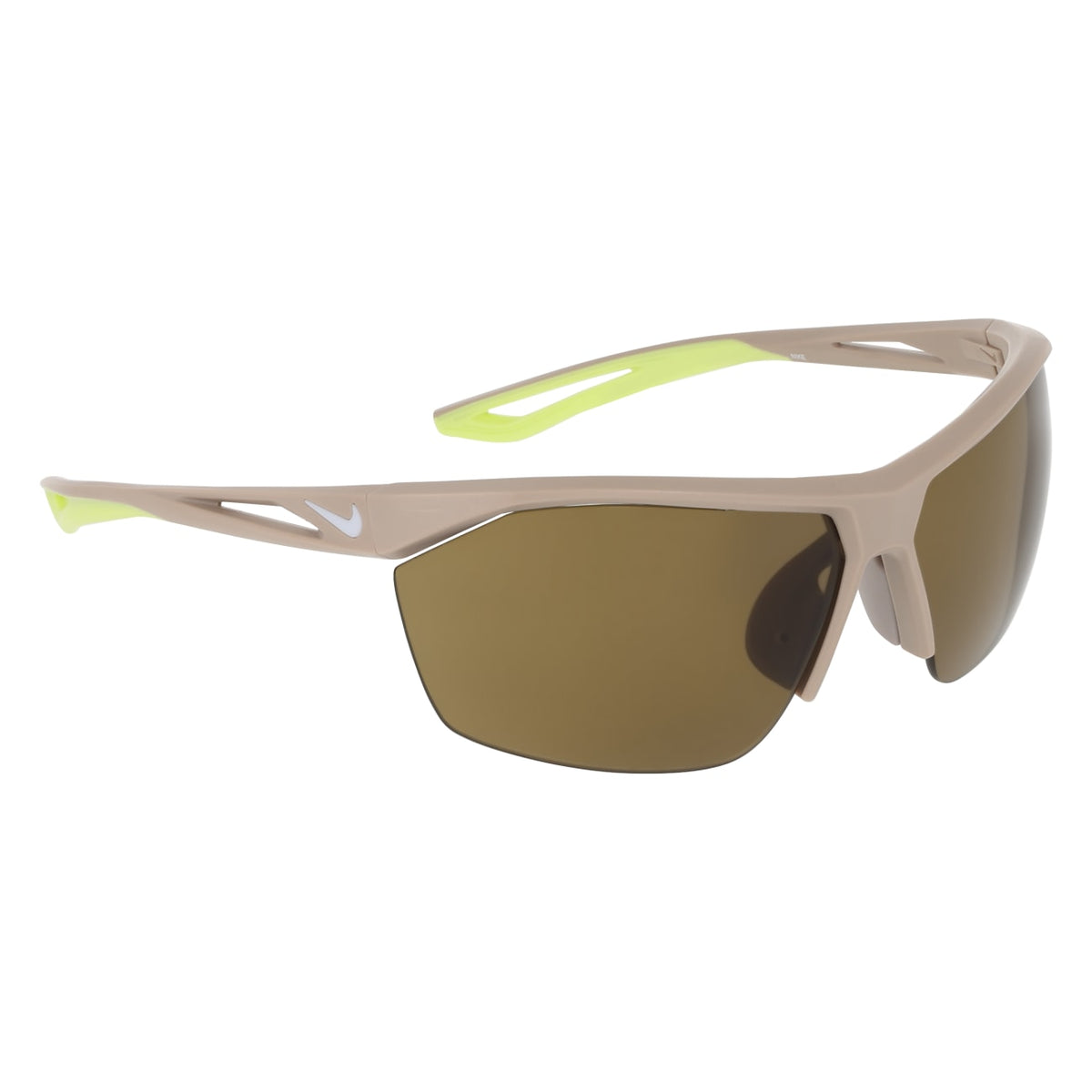 Gafas de Sol Nike NIKE TAILWIND HEAT E IZ5854X 045 70 11