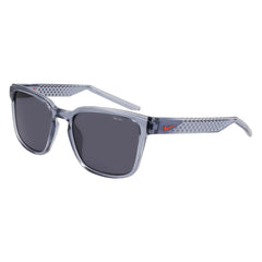 Gafas de Sol Nike NIKE LIVEFREE ICONIC EV24012 013 54 19