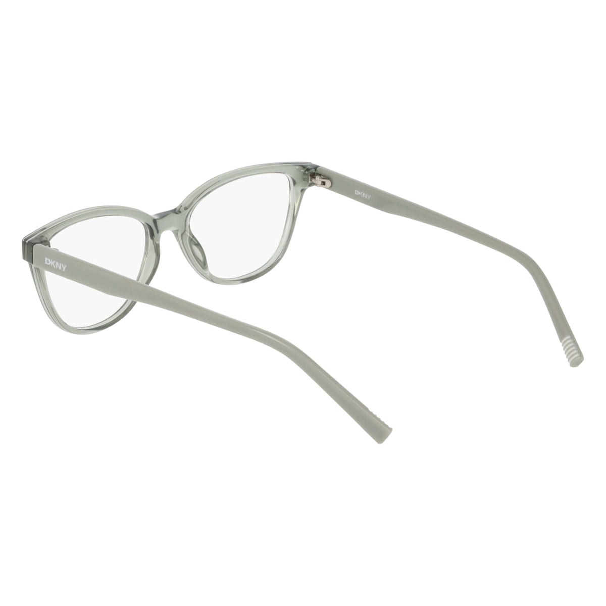 Gafas Graduadas Dkny DK5089 310 53 17