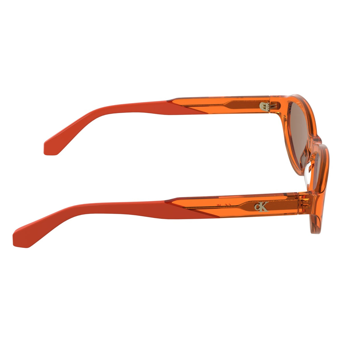 Gafas de Sol Calvin Klein Jeans CKJ25618S 800 56 17