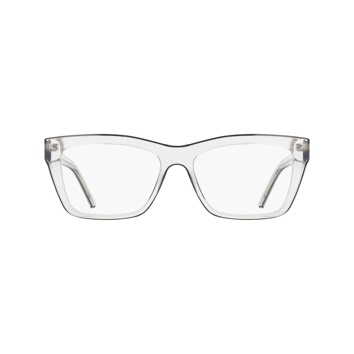 Gafas Graduadas Dkny DK5093 000 52 17