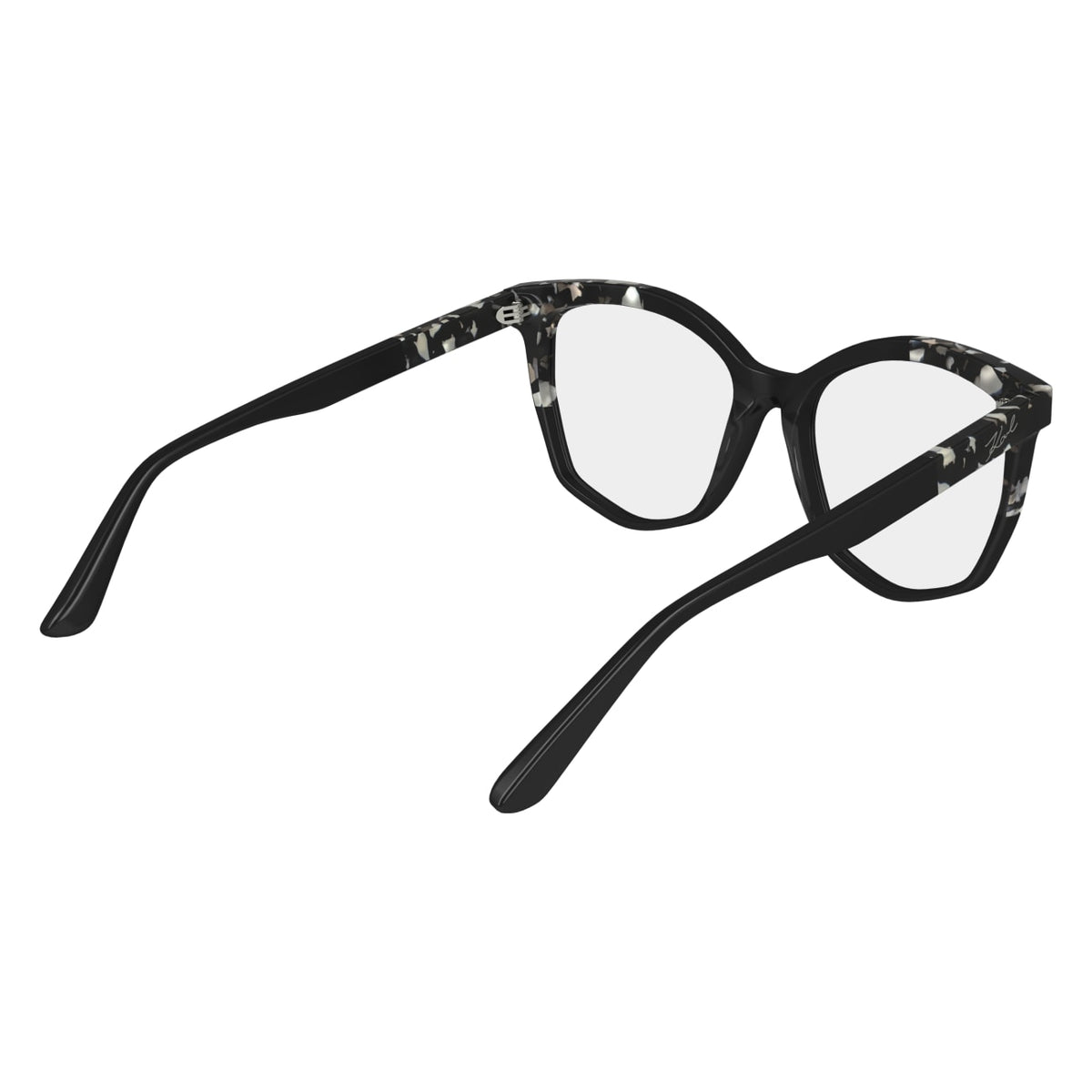Gafas Graduadas Karl Lagerfeld KL6154 013 55 16