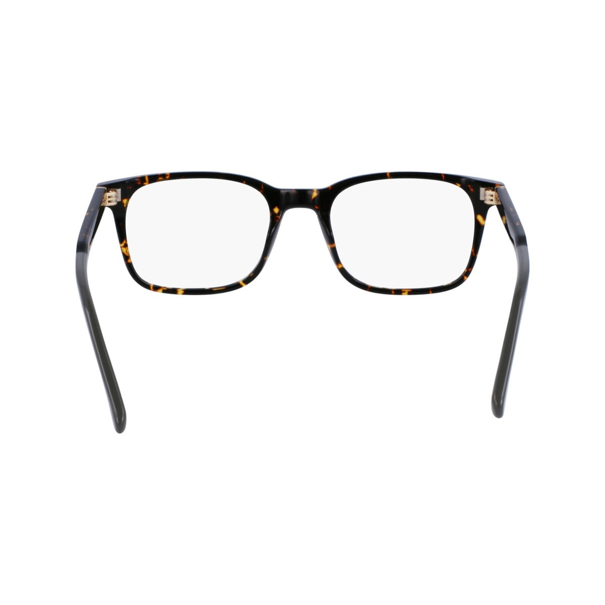 Gafas Graduadas Paul Smith PSOP08452 FERGUSON 002 52 20