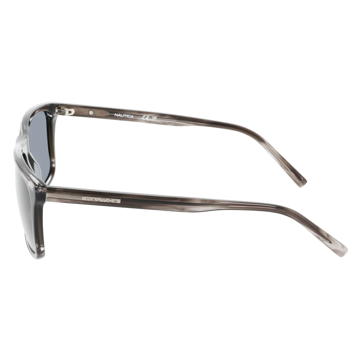 Gafas de Sol Nautica N6263S 031 56 18
