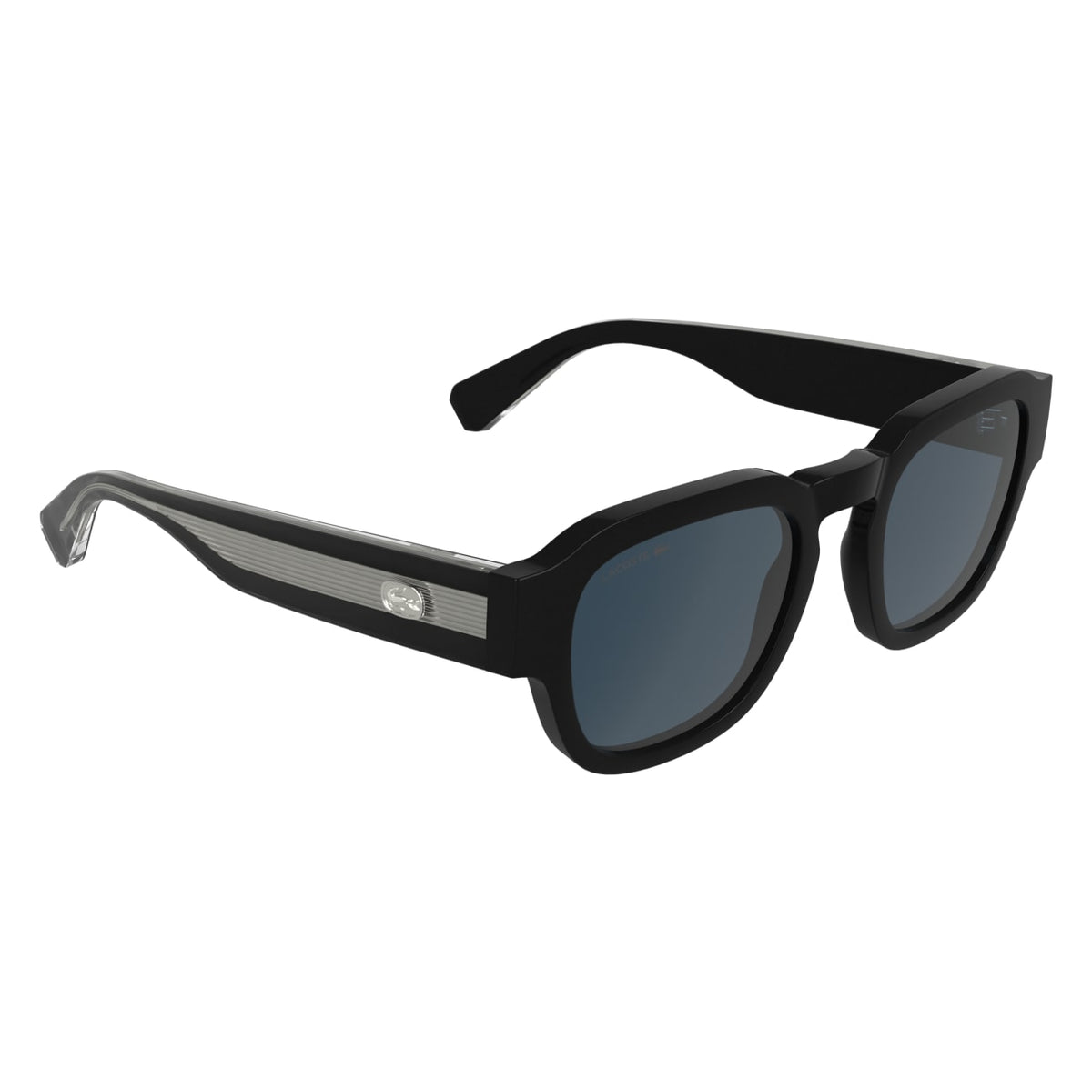 Sunglasses Lacoste L6090S 001 51 22