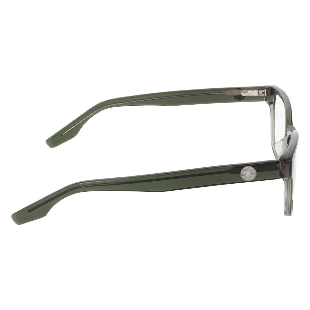 Gafas Graduadas Converse CV5137 308 55 18