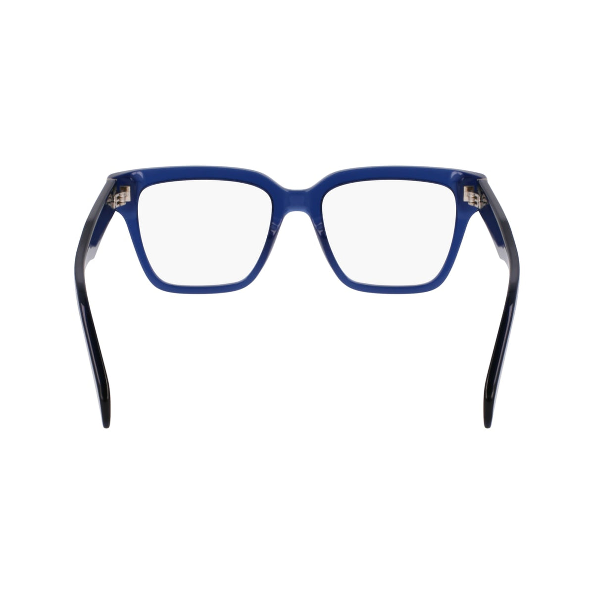 Gafas Graduadas Paul Smith PS24625 LISSON 400 52 17