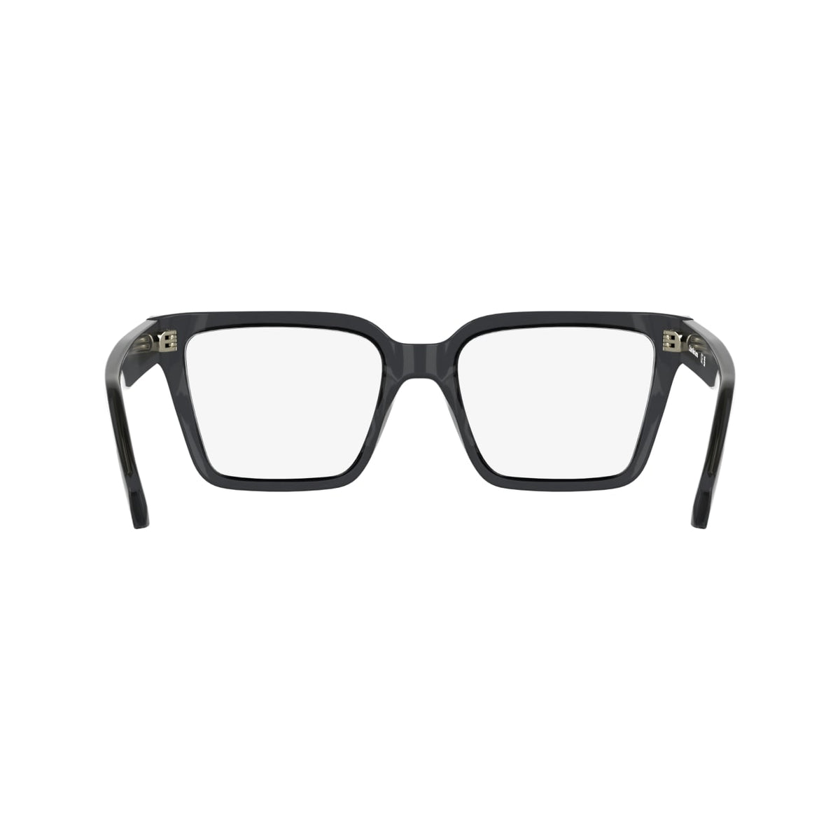 Gafas Graduadas Calvin Klein Jeans CKJ26304 057 49 17