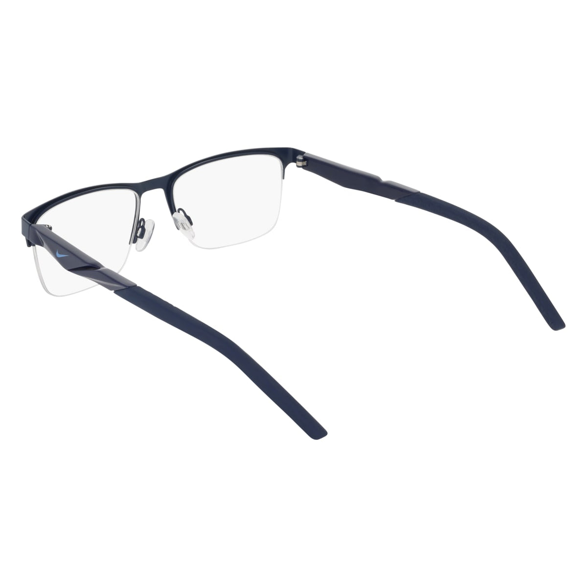 Gafas Graduadas Nike NIKE 8196 410 55 18