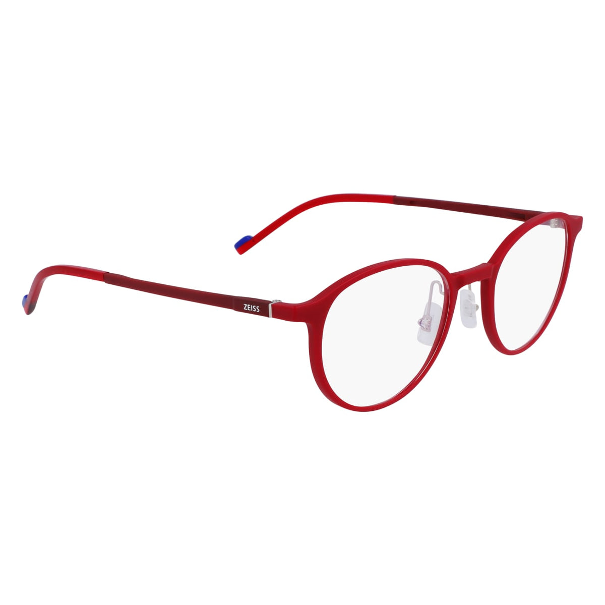 Gafas Graduadas Zeiss ZS23540 601 50 20