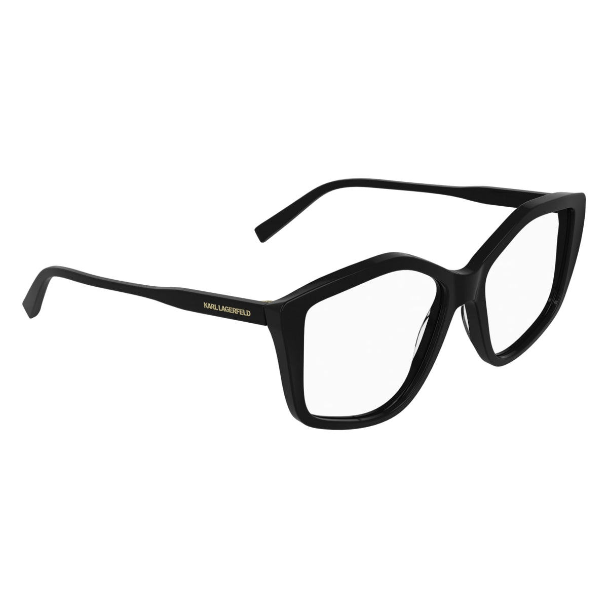Gafas Graduadas Karl Lagerfeld KL6256 001 55 16