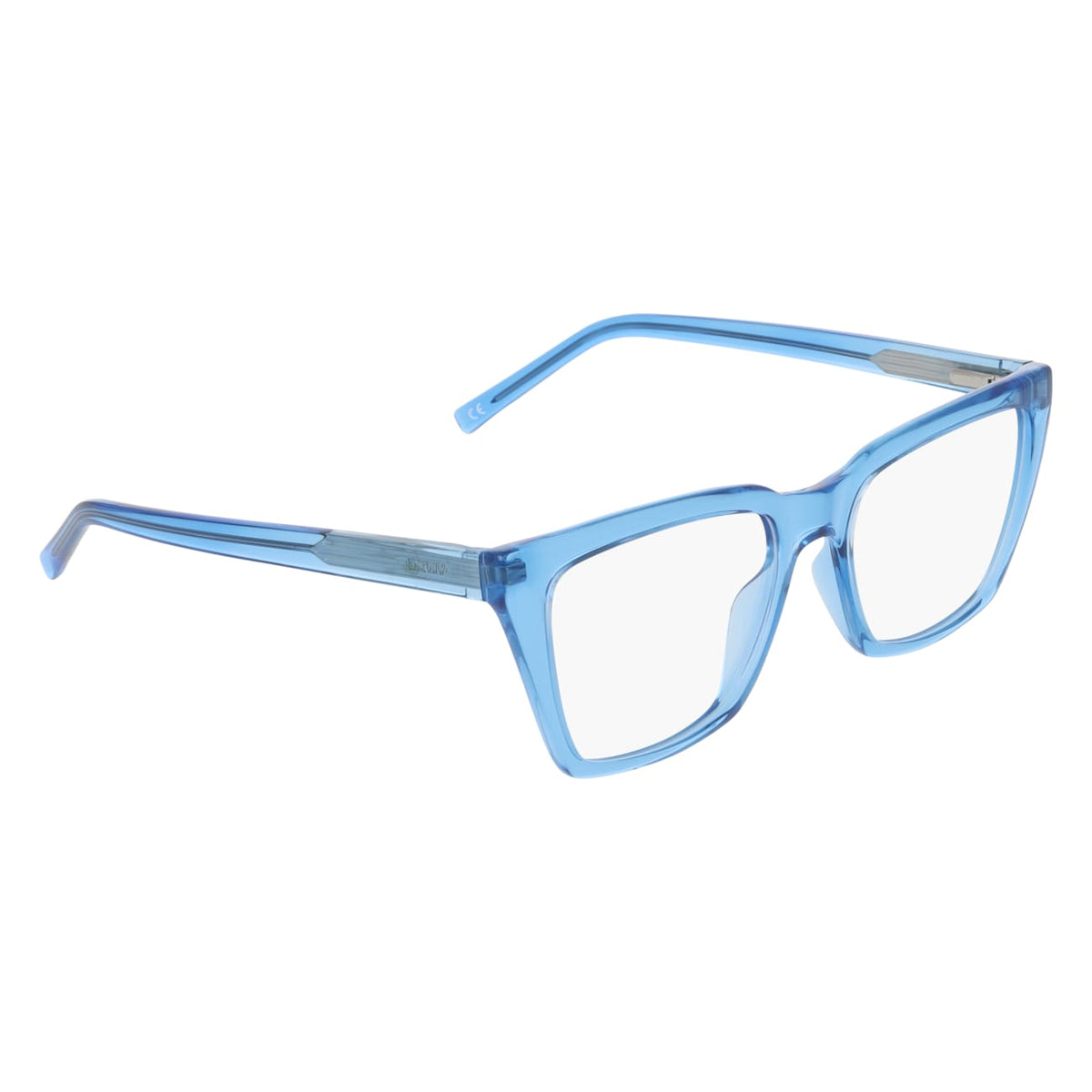 Gafas Graduadas Dkny DK5085 400 52 17