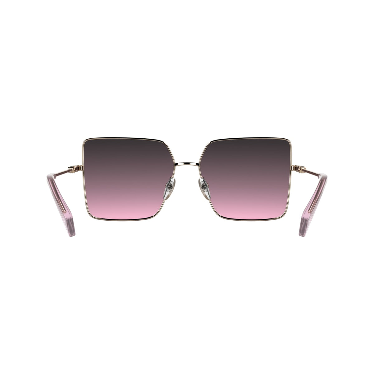 Gafas de Sol Liu Jo LJ167S 770 58 15