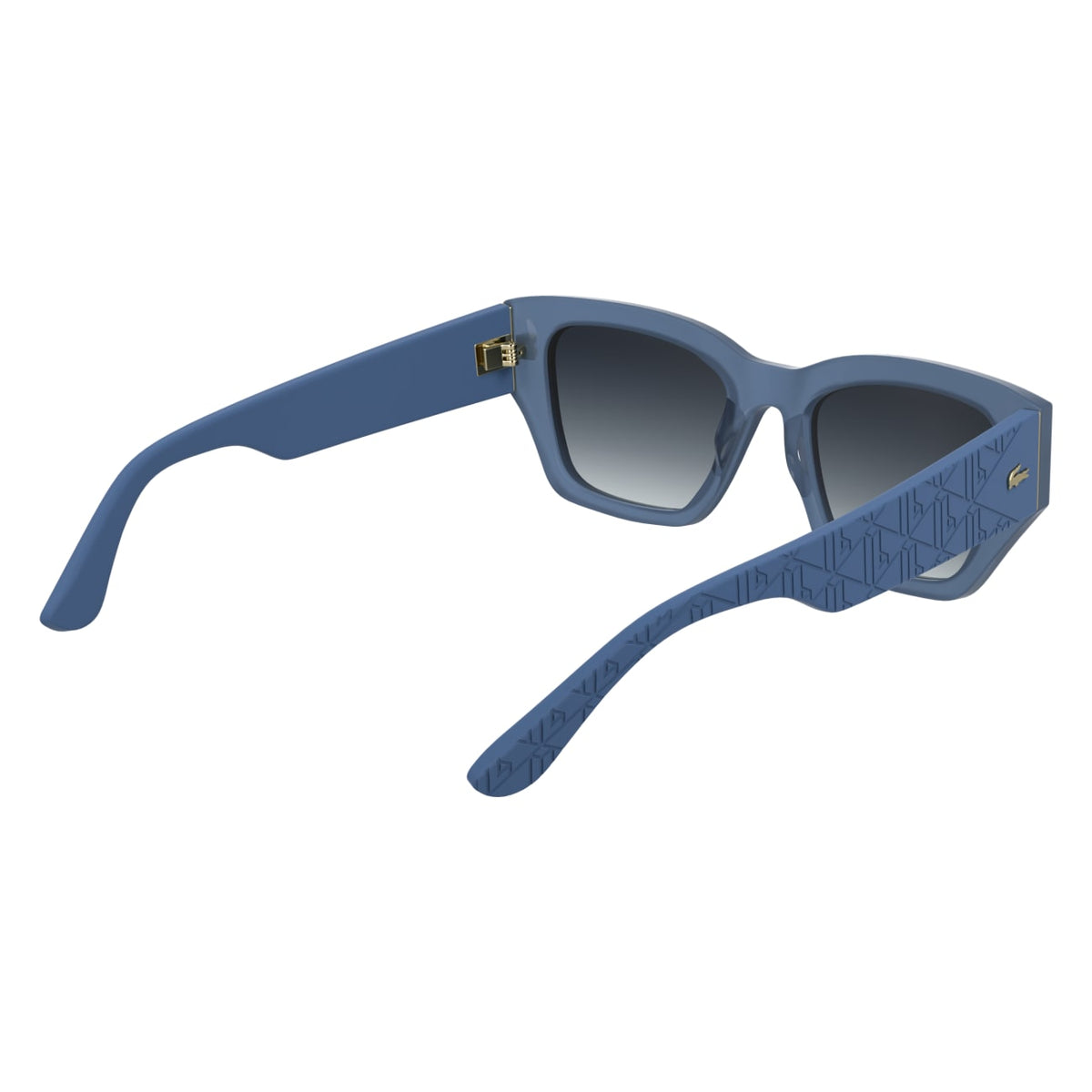 Gafas de Sol Lacoste L6053S 400 52 19