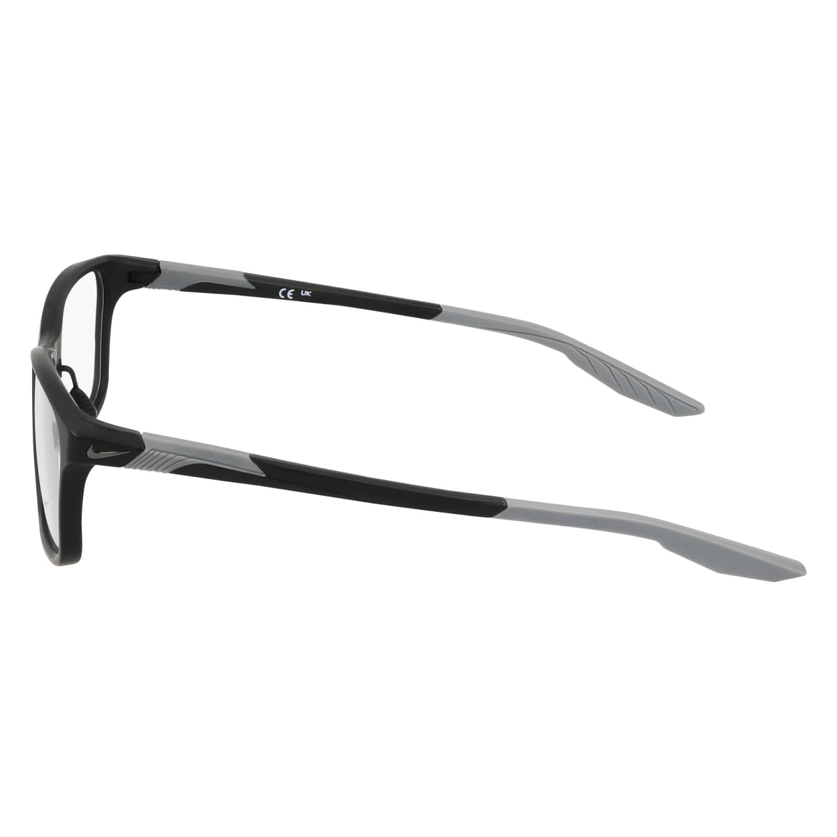 Gafas Graduadas Nike NIKE 7405 001 56 18