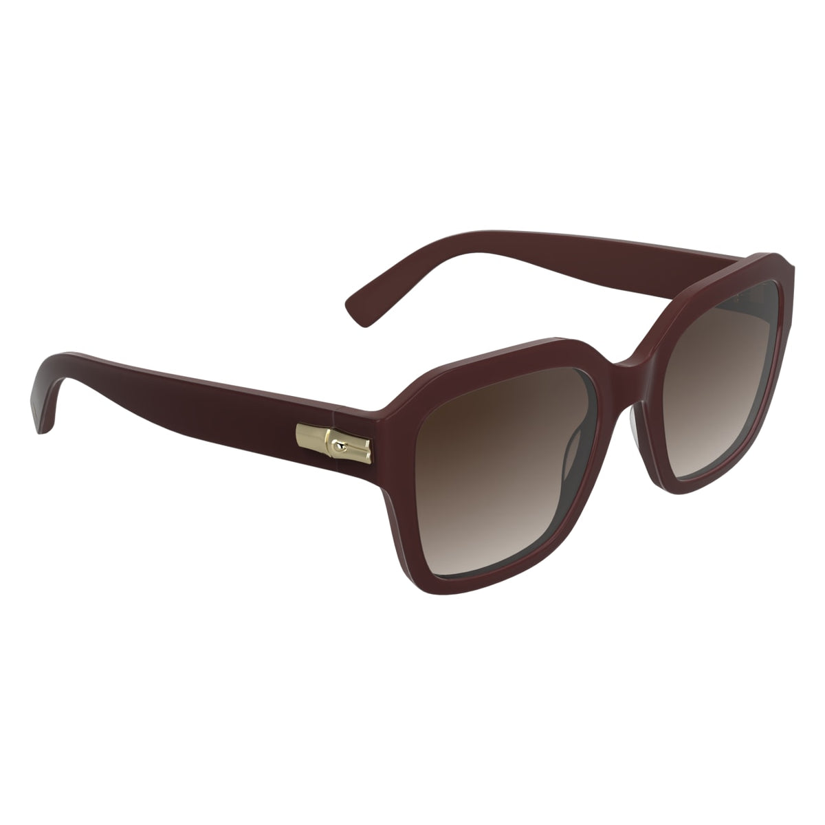 Sunglasses Longchamp LO816S 601 53 20