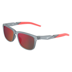 Gafas de Sol Nike NIKE RADEON BOLT IW1812X 012 51 15