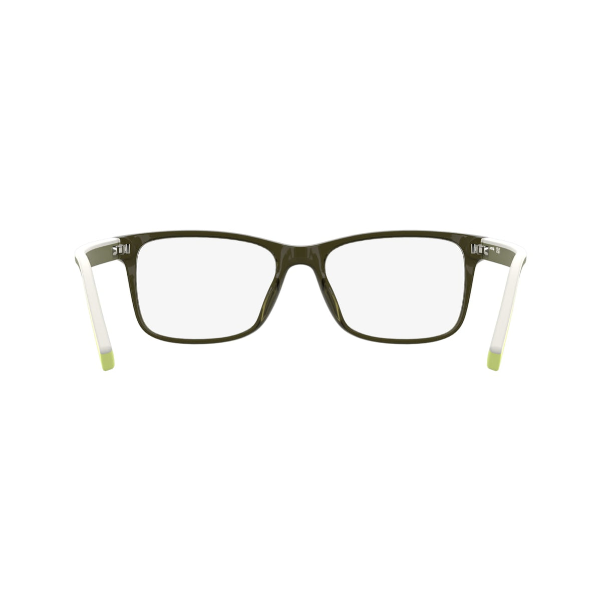 Gafas Graduadas Lacoste L3665 275 50 16