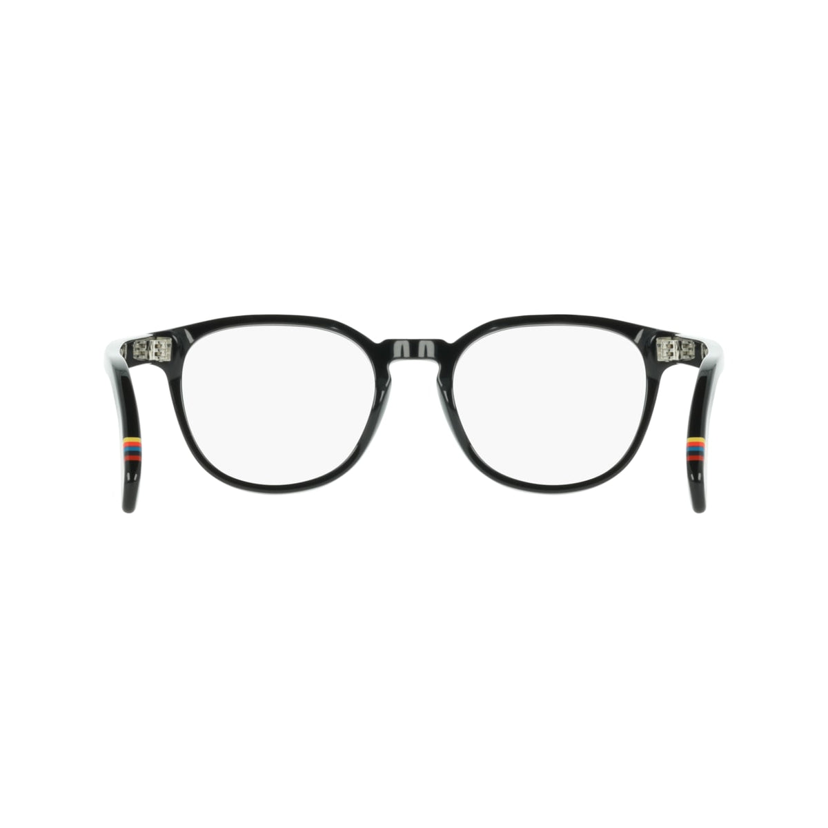 Gafas Graduadas Paul Smith PS26605 PRAED 001 52 / 54 20