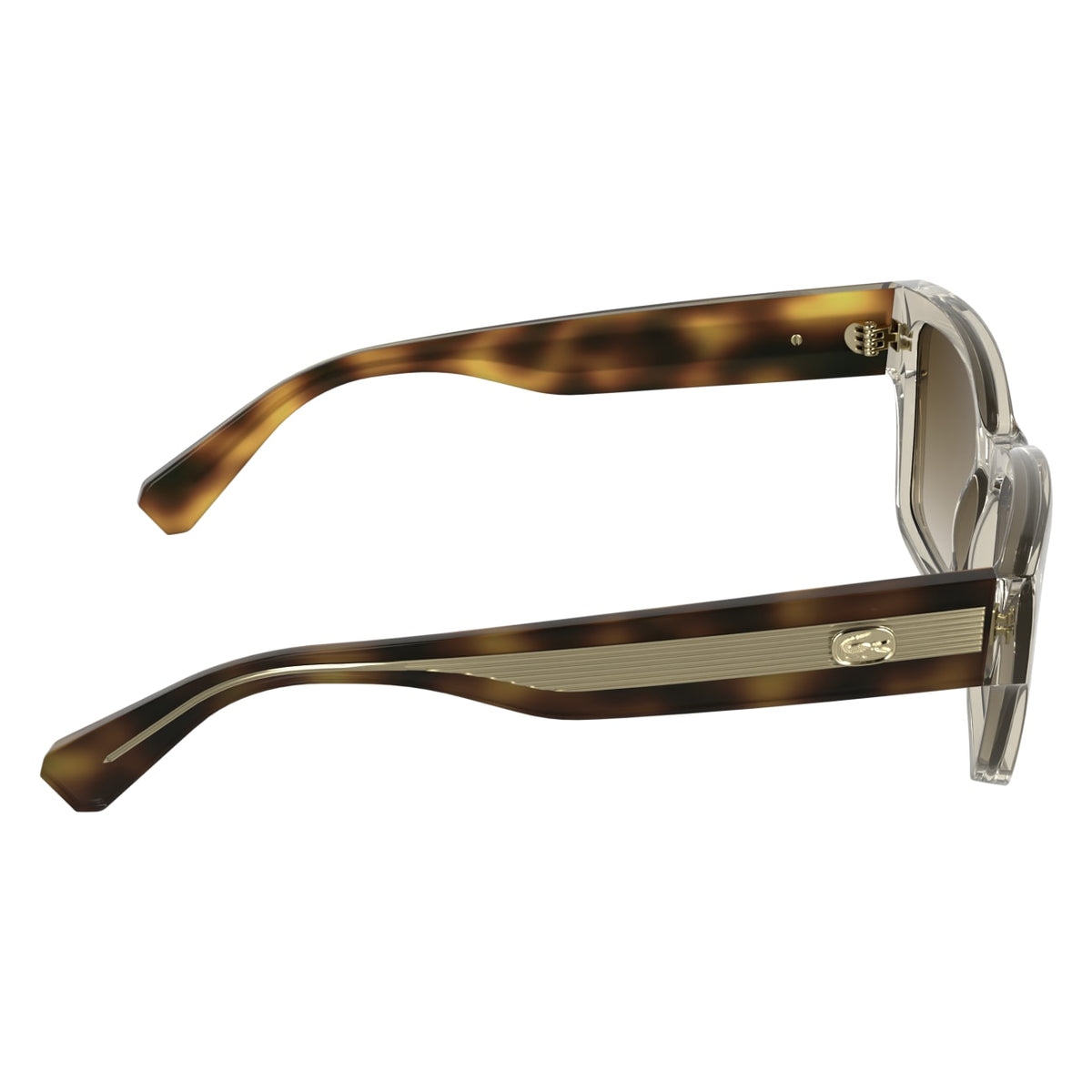 Gafas de Sol Lacoste L6103S 264 55 17