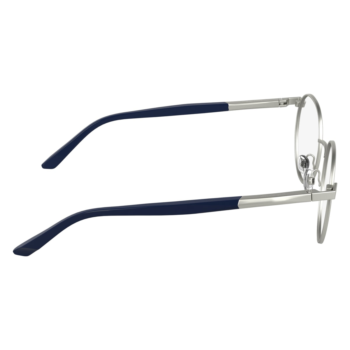 Gafas Graduadas Calvin Klein (Ck) CK25112 045 50 20