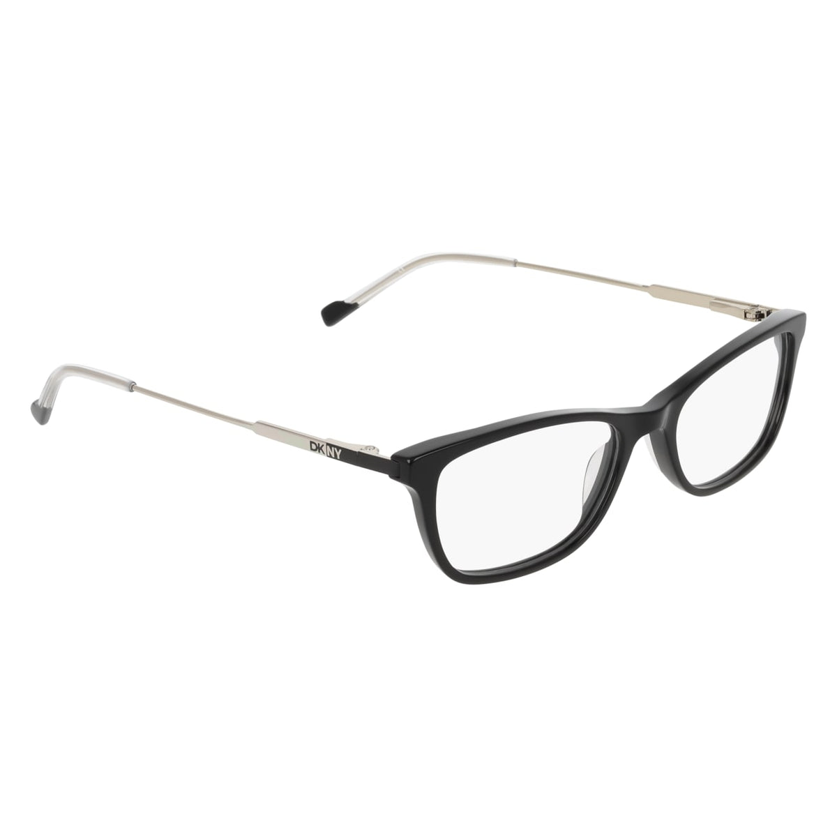 Gafas Graduadas Dkny DK7015 001 51 17