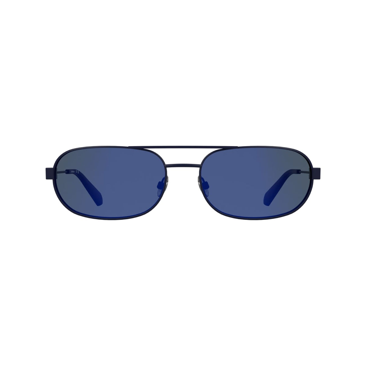 Sunglasses Calvin Klein Jeans CKJ26202S 400 58 17