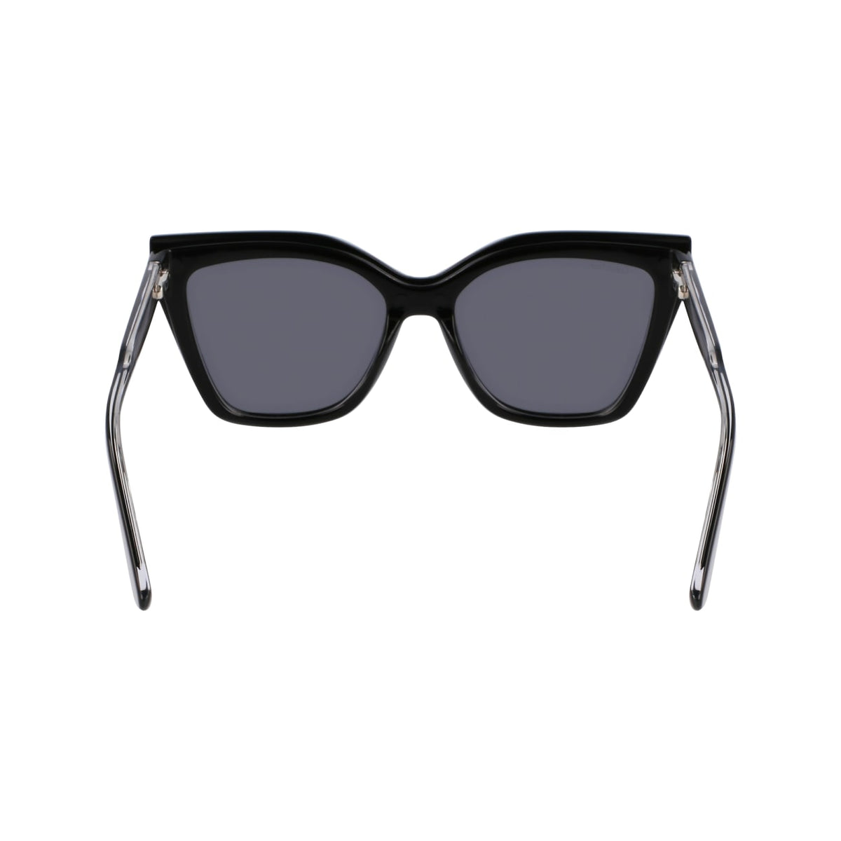 Gafas Graduadas Calvin Klein (Ck) CK24550MAG-SET 001 55 17