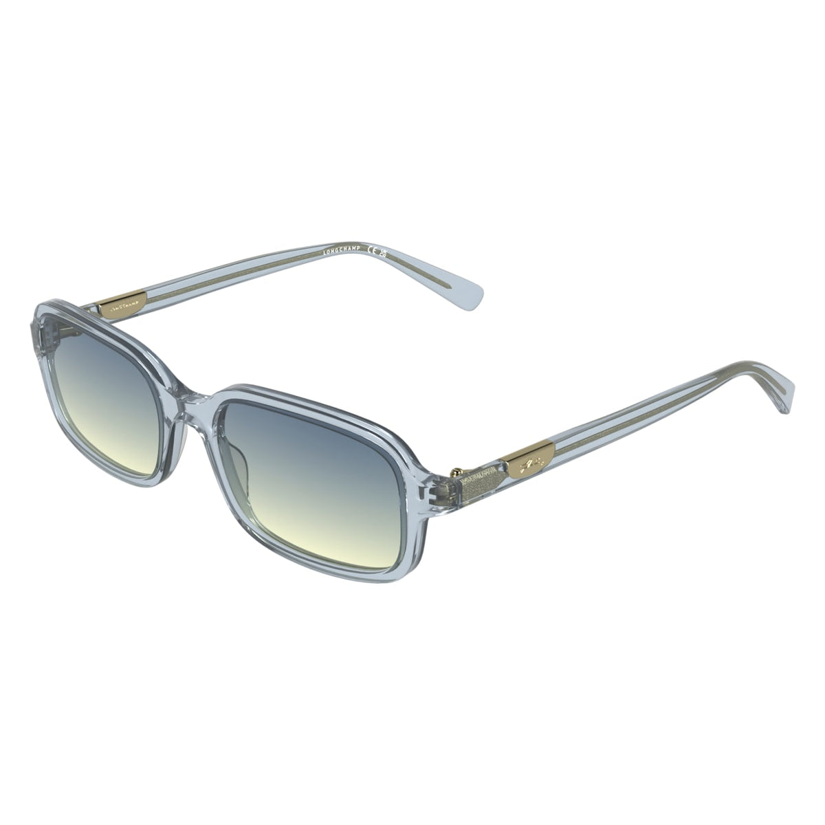 Gafas de Sol Longchamp LO818S 405 53 18