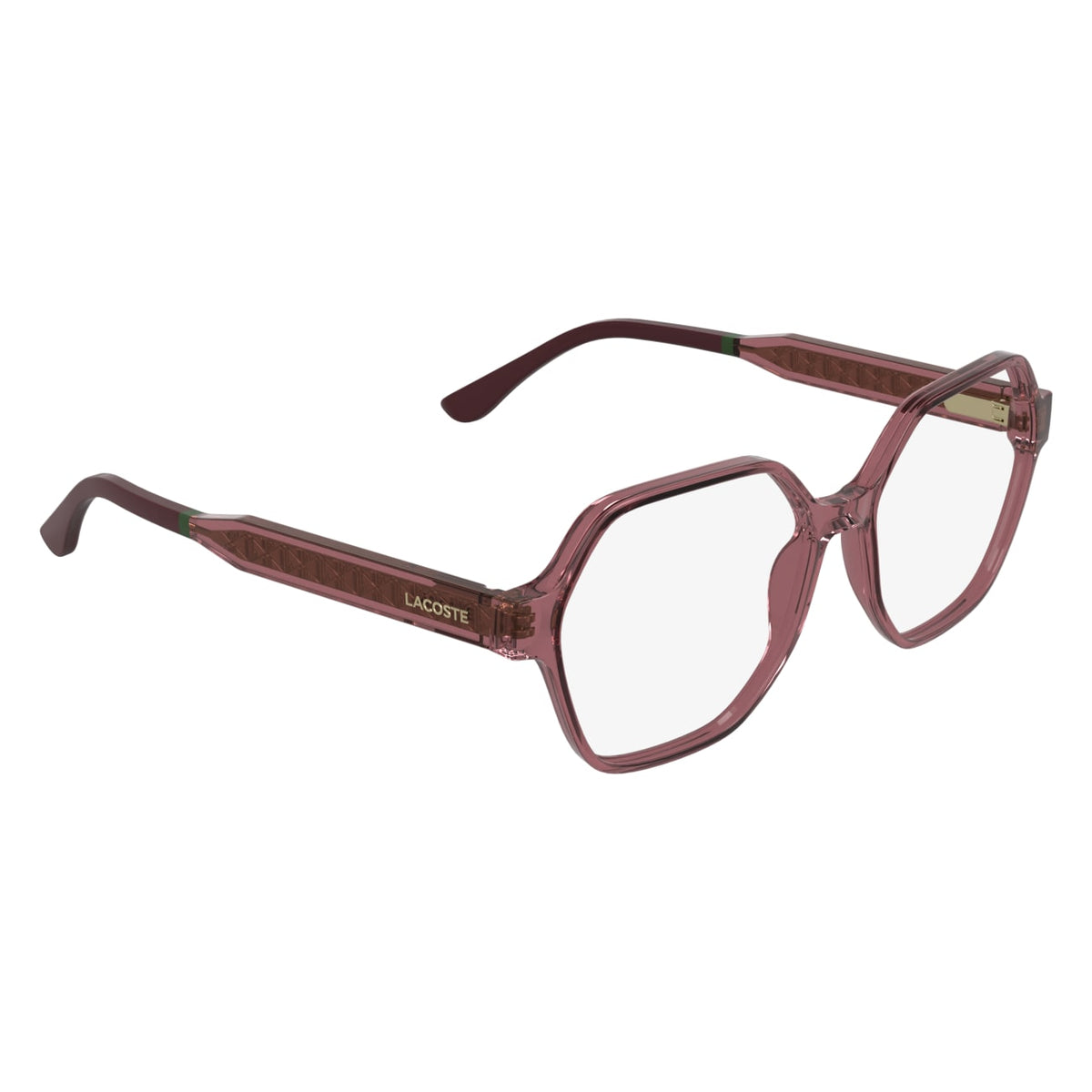 Gafas Graduadas Lacoste L4000 601 55 15