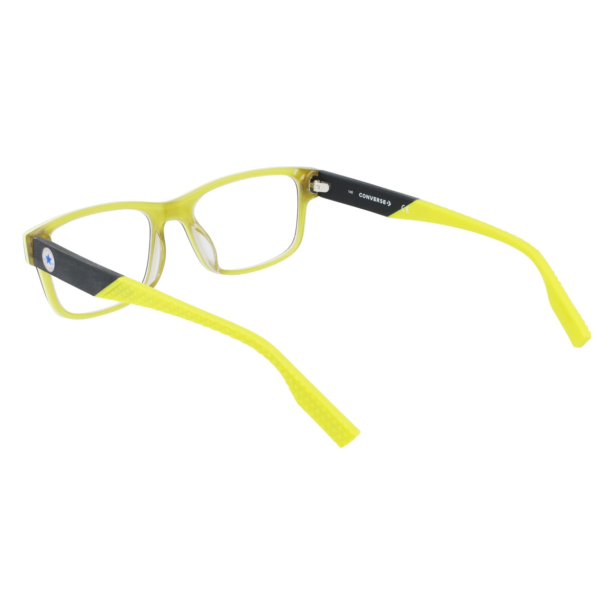 Gafas Graduadas Converse CV5030Y 016 51 17