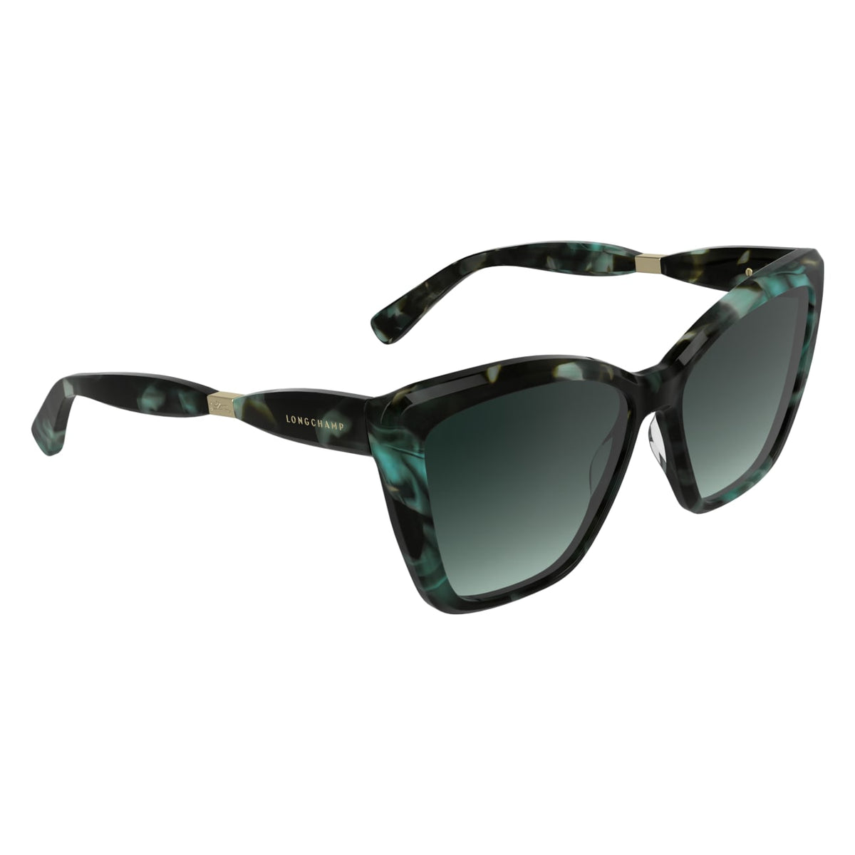 Gafas de Sol Longchamp LO803S 429 57 15