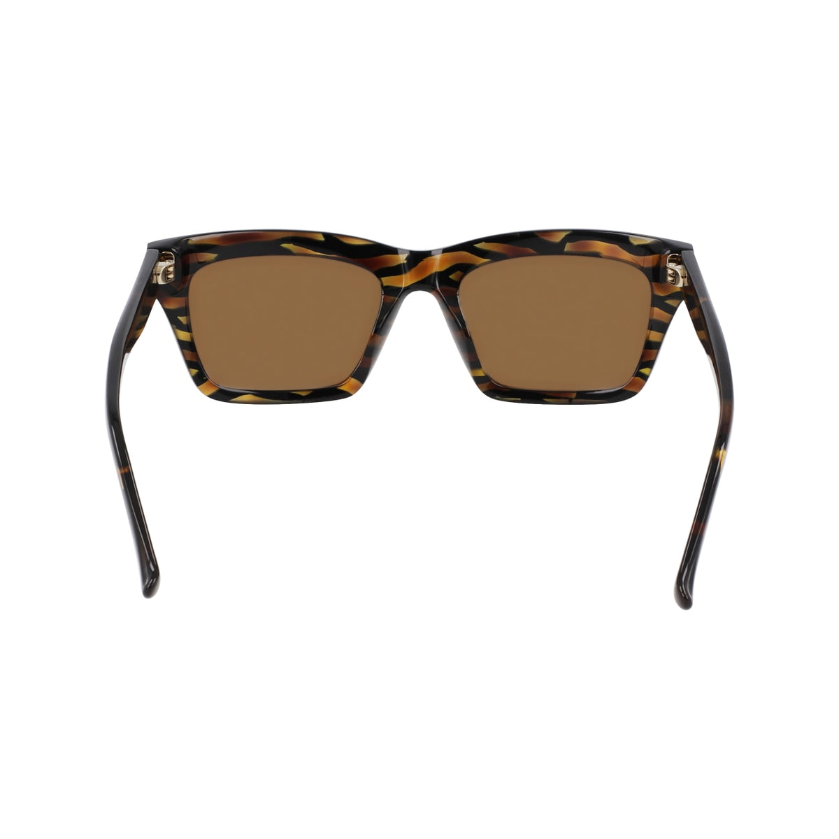 Gafas de Sol Donna Karan DO515S 233 53 19