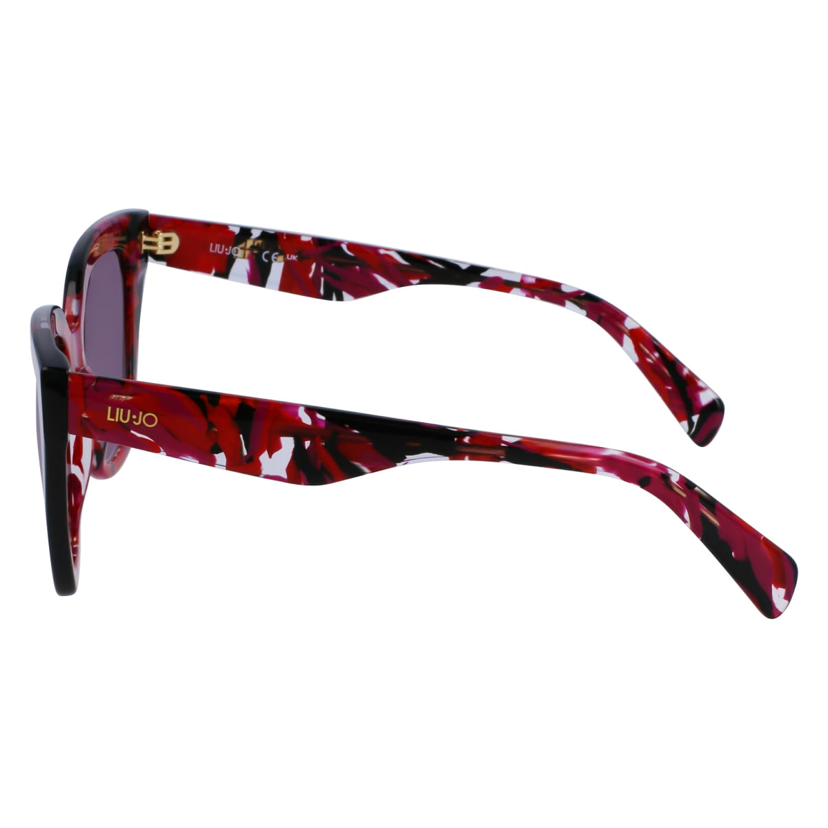 Gafas de Sol Liu Jo LJ784S 620 53 17