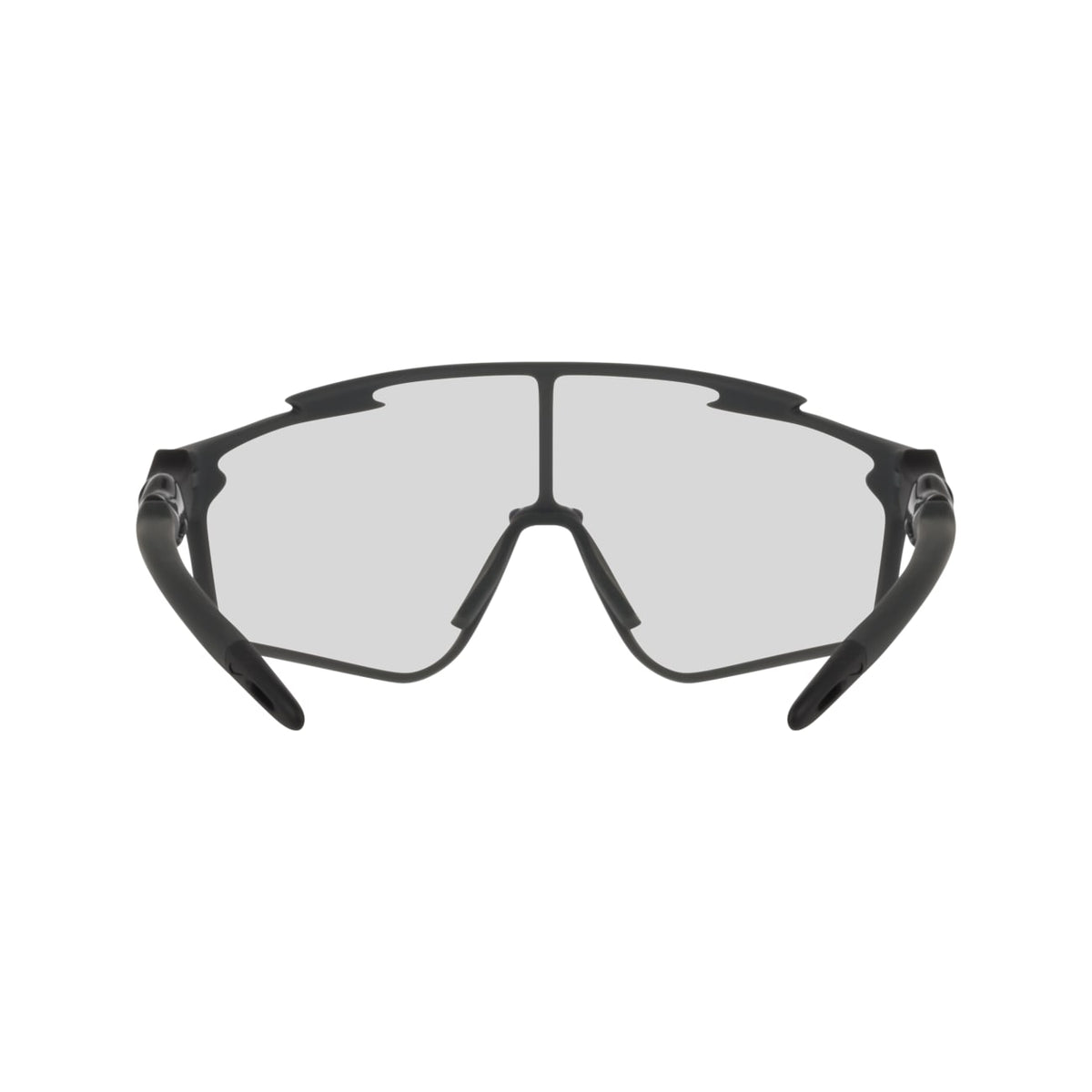 Gafas de Sol Nike NIKE ACG VISTA VERT PH IQ9351X 060 70 19