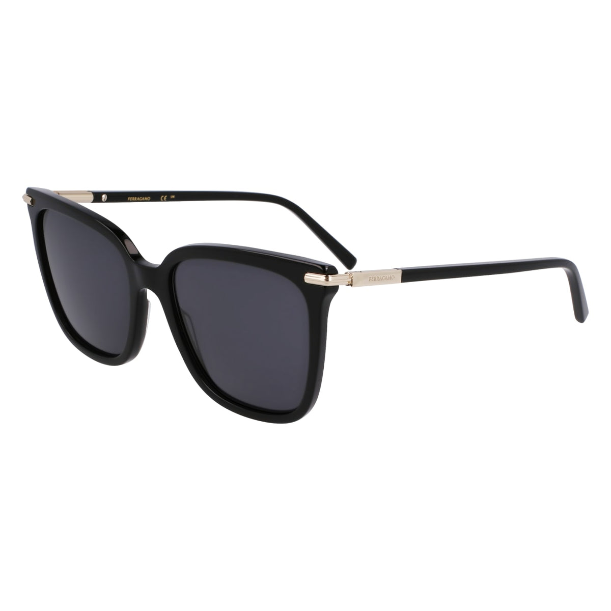 Gafas de Sol Ferragamo SF2037S 001 56 18