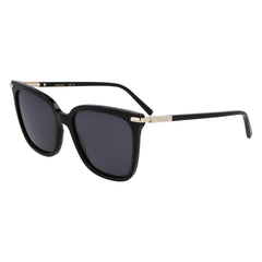 Gafas de Sol Ferragamo SF2037S 001 56 18