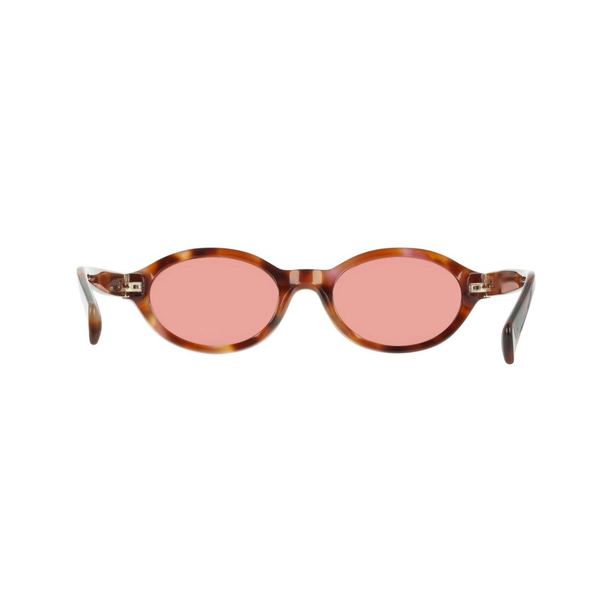 Gafas de Sol Liu Jo LJ827S 232 52 20