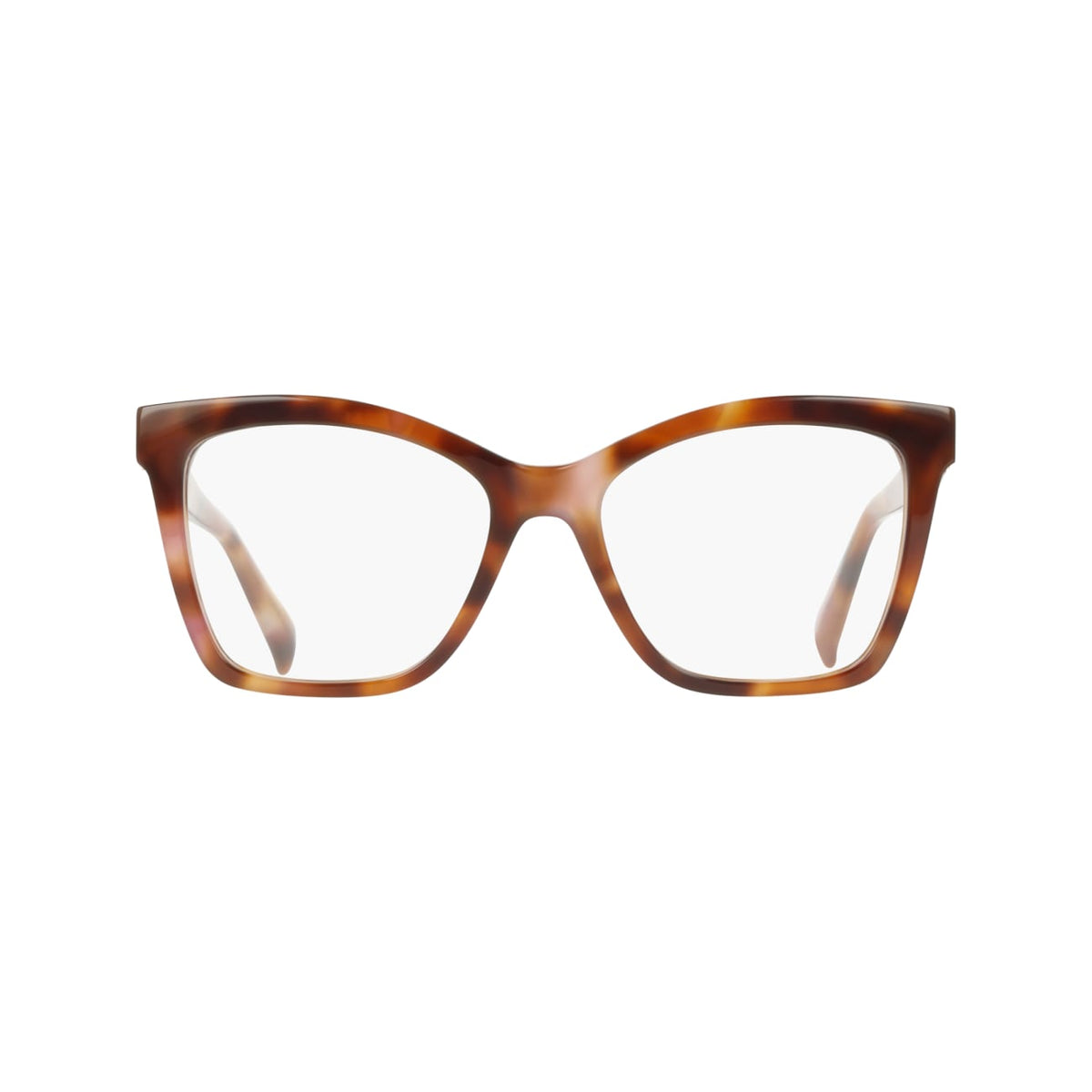 Gafas Graduadas Liu Jo LJ2848 232 52 17