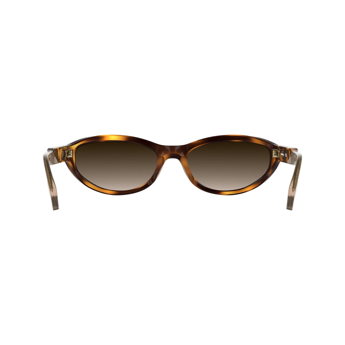 Gafas de Sol Calvin Klein Jeans CKJ25618S 235 56 17