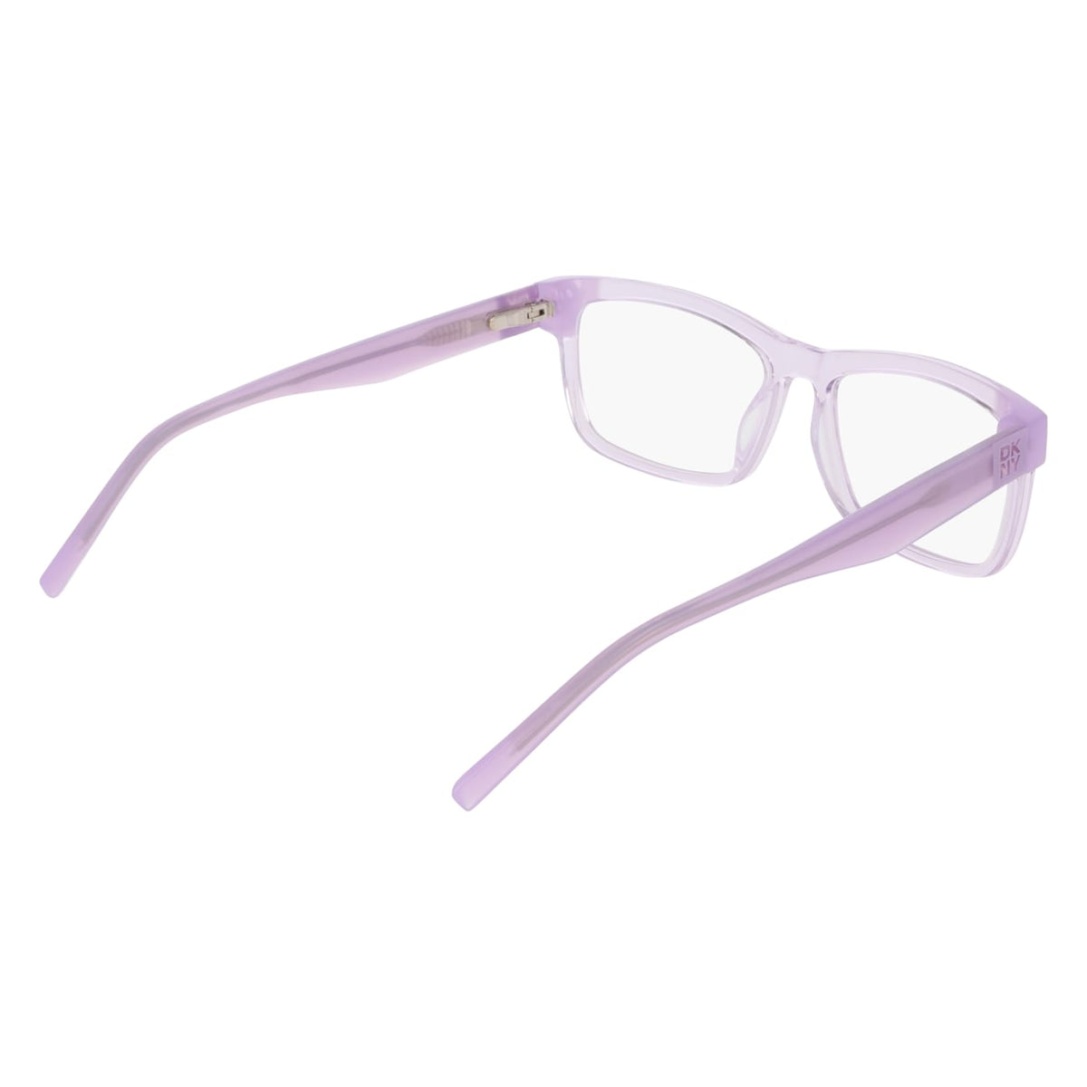 Prescription Glasses Dkny DK5083 520 54 16