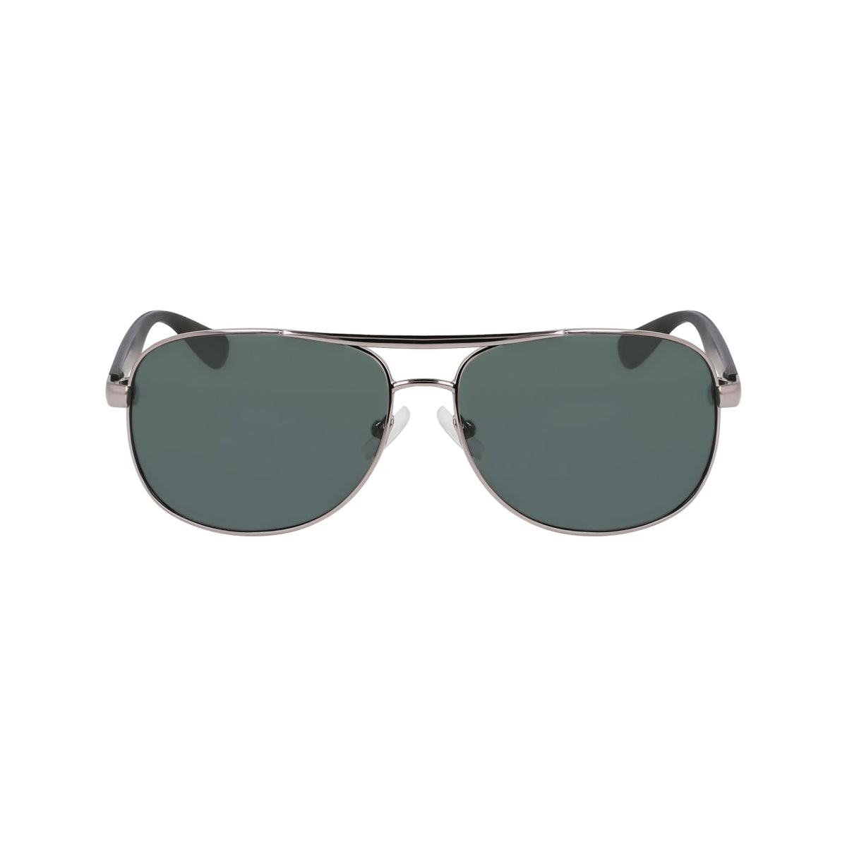 Gafas de Sol Nautica N2245S 030 63 13