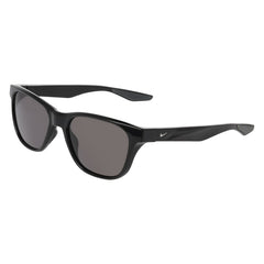 Gafas de Sol Nike NIKE EXPLORE SWAY IO0102X 010 53 18