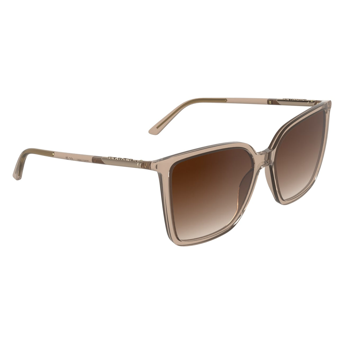 Gafas de Sol Calvin Klein (Ck) CK26502S 272 56 16