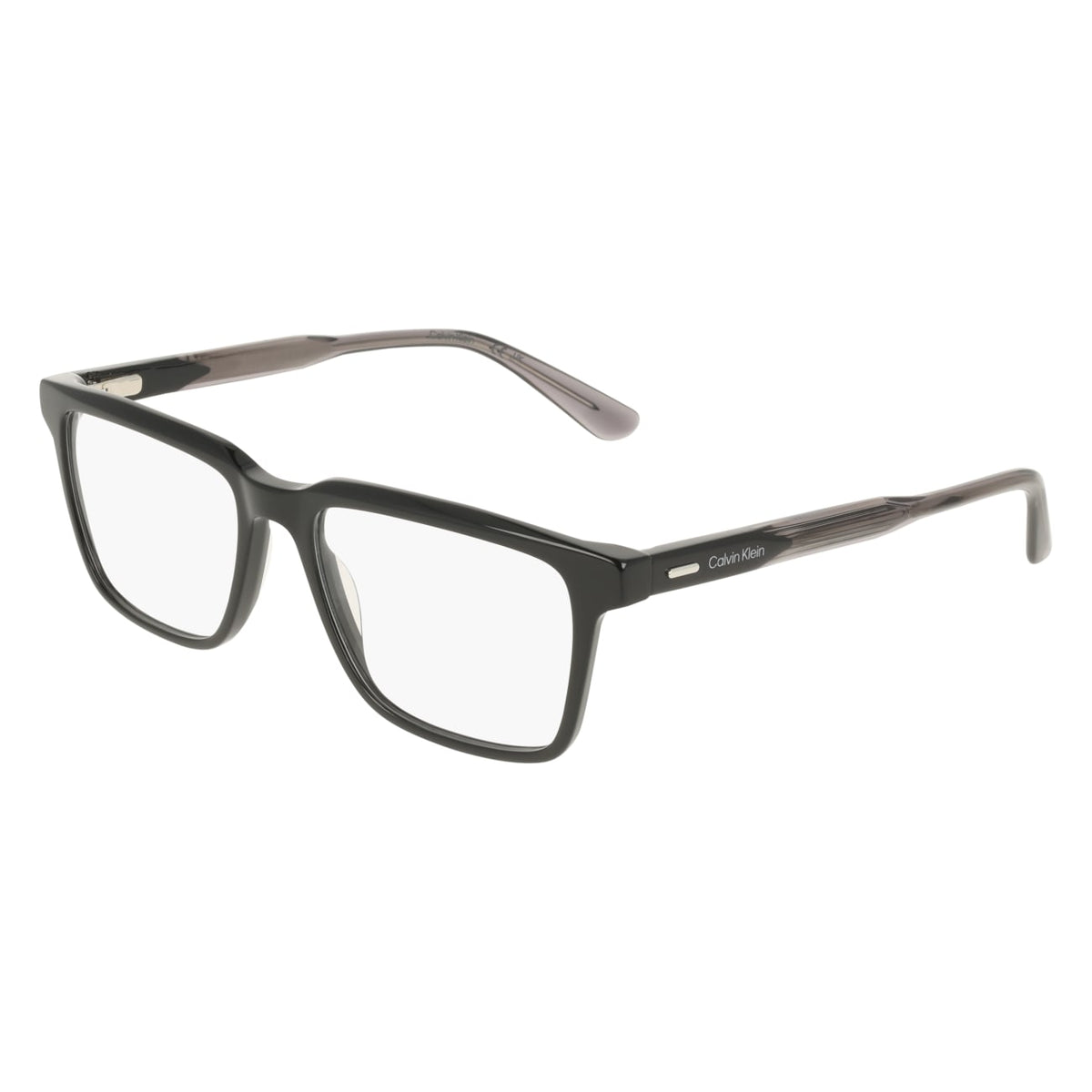 Gafas Graduadas Calvin Klein (Ck) CK26522I 003 53 17