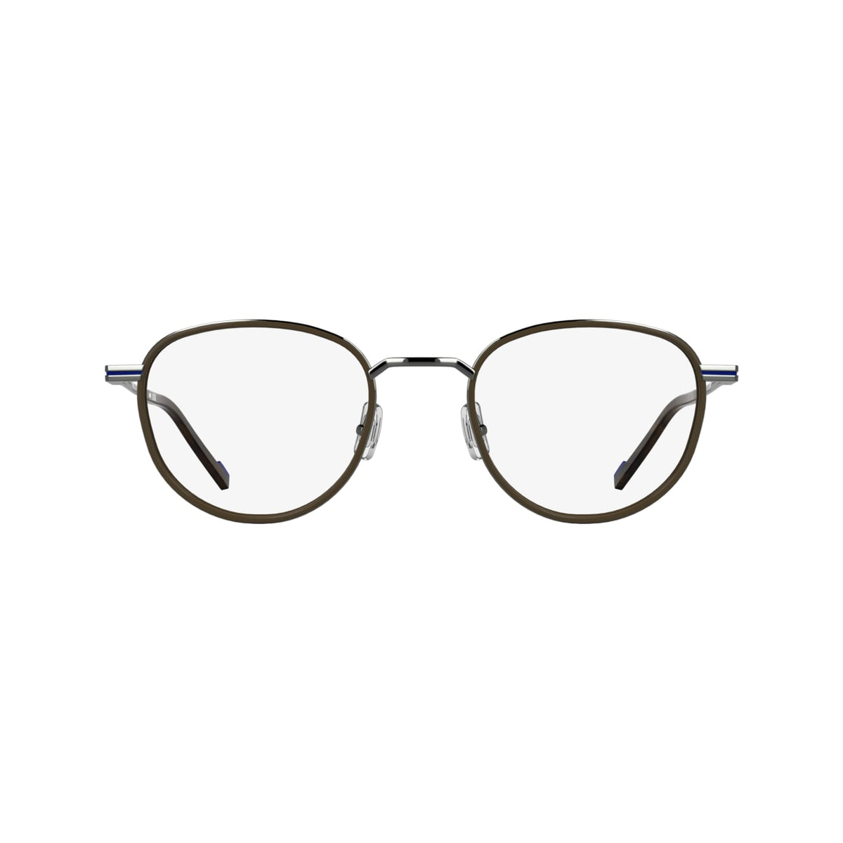 Prescription Glasses Zeiss ZS25168 075 51 21